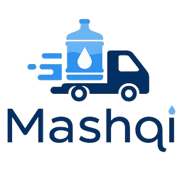 Mashqi