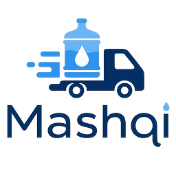 Mashqi